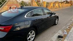شيفروليه ماليبو